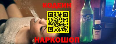 MDMA Premium VHQ Кунгур
